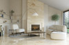 Керамогранит Butterfly Onyx Beige 80х160 р167068 Creto глянцевый универсальный MPL-055316