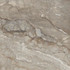 Керамогранит Narmada Natural 60х60 LV Granito полированный универсальная плитка СК000042485