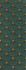 Декор Sophisticated Green 32.8x89.8 Tubadzin матовая керамический 5903238052481