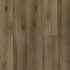 Кварцвиниловая плитка Norland Sigrid LVT 1003-22 Kveld 34 класс 1219.2х184.15х2 мм (ламинат)