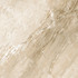 Керамогранит Istambul GP Beige 41.2х41.2 Eurotile Ceramica матовый напольная плитка