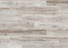Ламинат Dureco Classic Line Сосна Состаренная серебристая 2802/A01 1285х192х12 12 мм 33 класс с фаской 1101260002