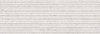 Настенная плитка Manhattan Silver Lines Sp/33,3x100/R 33,3x100 Peronda матовая керамическая 5087834755