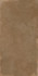 Настенная плитка Elbrus Marron WT36ELR21 30х60 New Trend матовая керамическая
