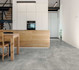 Керамогранит Star White Rett. 60х120 Mariner матовый универсальный ST120WH