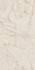 Керамогранит Quest Ivory Polished Rec 60х120 Yurtbay полированный универсальный P10855.6
