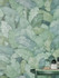 Настенная плитка I864 Multiforme Foliage 40х80 RT Marca Corona матовая керамическая УТ-00026363