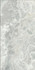 Керамогранит Iizmir Blanco 59x119 Pul. Grespania Ceramica S.A.полированный универсальный 37576