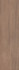 Керамогранит Teak Brown Milagro Mat 15 mm 80x300 Exterior Ceramica Arch Rock Collection матовый универсальная плитка n176718