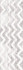 Настенная плитка 1064-0098 Шебби Шик декор серый 20х60 керамическая