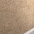 Настенные пробковые панели Wicanders Hawai Black Oyster 600x300x3 Dekwall 31 класс клеевое соединение RY1G001