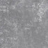 Керамогранит Grunge Grey As/60x60/C/R напольный матовый