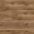 Ламинат Arteo 10 XL WR 54845 Дуб Серенгети 1285х280х10 10 мм 33 класс с фаской