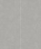 Керамогранит Sand Earth 120x280 Matt (6 мм) Zodiac Ceramica Microcement матовый универсальная плитка MN246AY281206