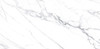 Настенная плитка Lima Calacatta WT9LIM00 24.9x50 AltaCera глянцевая керамическая