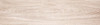 Керамогранит SG701390R Фрегат бежевый обрезной 80x20 Kerama Marazzi структурированный напольная плитка