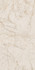 Керамогранит Quest Ivory Polished Rec 60х120 Yurtbay полированный универсальный P10855.6