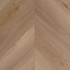SPC ламинат Primavera С1856 Fede Chevron Click 33 класс 625х125х6 мм (каменно-полимерный) с фаской