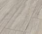 Ламинат Kronotex D3673 Дуб Бергамо 1380х244х8 8 мм 32 класс с фаской