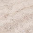 Керамогранит Pav. Lacio Soft Ivory 60x60 Azteca матовый напольная плитка 925398