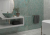 Керамогранит Amazonite 90x90 Dune полированный универсальная плитка 188634