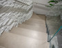 Керамогранит Sale 5+ 162х324 Laminam Fokos антискользящий (grip), матовый универсальная плитка LAMF008476