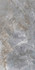 Керамогранит TS2G-386 Jazz Grey Glossy Flavour Granito 60х120 полированный универсальный