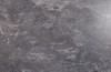 SPC ламинат Betta SPC Рашмор M908 42 класс 620х310х4 мм (каменно-полимерный)