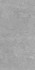 Керамогранит Devon Silver Nat. 60x120 Tau Ceramica матовый универсальный 07538-0002