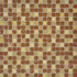 Мозаика Q-Stones QSG-054-15/8