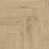 SPC ламинат Ensten Valland Parquet ECO 103-01 Уиллоу 43 класс 600х125х4 мм (каменно-полимерный)