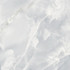 Керамогранит GT606014716PR Glissando_GT Голубой 60x60 Global Tile полированный универсальная плитка