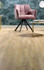 Ламинат AlsaFloor Solid Plus S 705 Папирус 1286х214х12 12 мм 33 класс с фаской