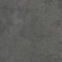 Керамогранит Anthracite Silky Cristal Lappato 59.7х59.7 Cerrad Textural лаппатированный (полуполированный) универсальная плитка 5903313346757