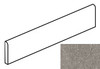 Плинтус K-2082/MR/p01/76x600x9 Kerranova Gradient матовый