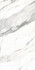 Керамогранит GT120607703PR/30 Verona_GT Белый 60x120 полированный Slim Global Tile универсальная плитка