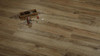 SPC ламинат Sienna TC211-8 43 класс 1220х180х4 (каменно-полимерный)