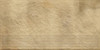 Ступень фронтальная Eremite Sand Stopnica Prosta Struktura Mat 30x60 клинкер матовая, структурированная Paradyz Ceramika 80960
