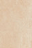 Керамогранит Optimal Beige mat rekt gres Paradyz Ceramika 59.5x89.5 матовый напольный 406938