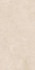 Керамогранит Purity Marble Royal Beige Lux 60x120 Rt Supergres полированный универсальная плитка RY6X