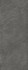 Керамогранит SL.IS.PCG.ST 3000х1200х5.6+ Arch Skin Stone Slate структурированный универсальный