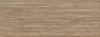 Настенная плитка Malmo Roble 45x120 Grespania Ceramica S.A. матовая керамическая 64E2228