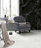 Керамогранит Lcp Onyx Black 30x60 Energieker полированный универсальная плитка L30OIBK