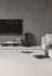 Керамогранит Loft Bianco 60x120 Maimoon Sand Blast рельефный (рустикальный) универсальная плитка