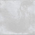 Керамогранит RC7N Amuri Bianco Glossy 20х20 RT Marazzi Ragno глянцевый универсальная плитка УТ-00036744