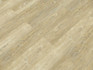 Кварцвиниловая плитка 69330CR3 Natural Timber 31 класс 1212x185 4 мм (ламинат)