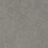 Керамогранит Boost Mineral Smoke 60x60 20 mm Atlas Concorde Italy структурированный универсальный AH4J