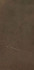 Керамогранит Marvel Bronze Luxury 30x60 Lappato Atlas Concorde Italy лаппатированный (полуполированный) напольный D020