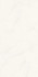 Керамогранит Elvine Grey 9 mm Poli 60х120 Artcer Marble полированный универсальная плитка 892