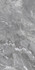 Керамогранит Greiny Graphite 60120GRY25M 60x120 Delacora глазурованный, матовый универсальная плитка 